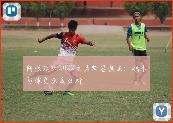 阿根廷队2022主力阵容盘点：战术与球员深度分析