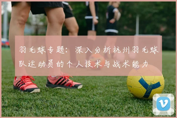 羽毛球专题：深入分析杭州羽毛球队运动员的个人技术与战术能力